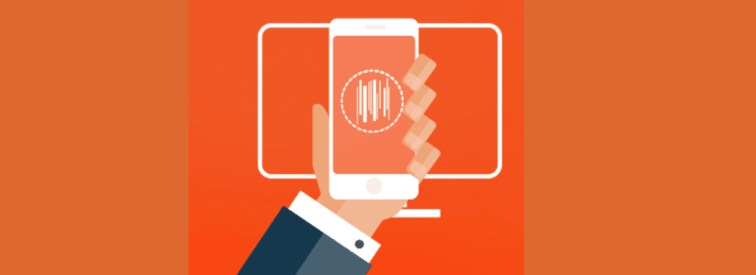 updraftplus-launches-clef-two-factor-plugin-substitute