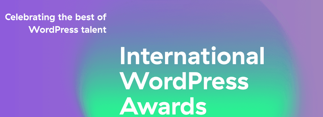 international-wordpress-awards-will-honor-best-wordpress