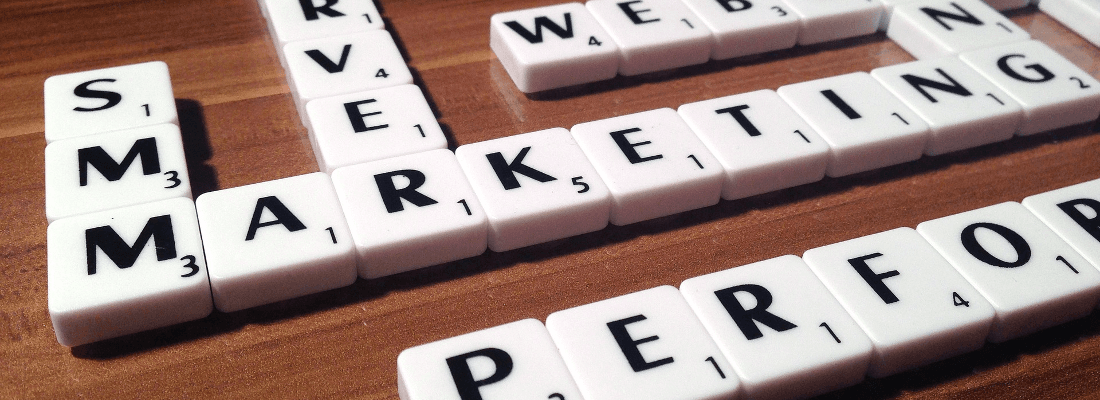 affiliate-website-plugins