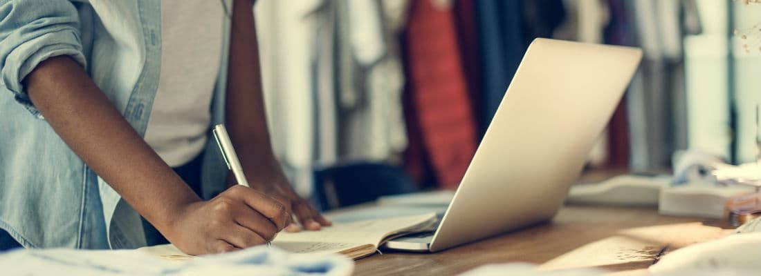 top-15-best-ecommerce-themes-2017