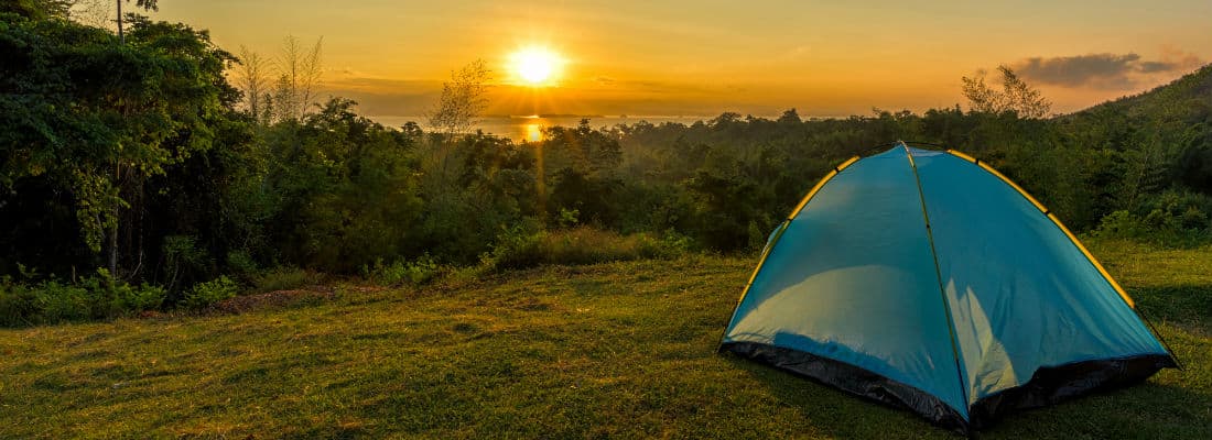 everything-need-know-wordcamps