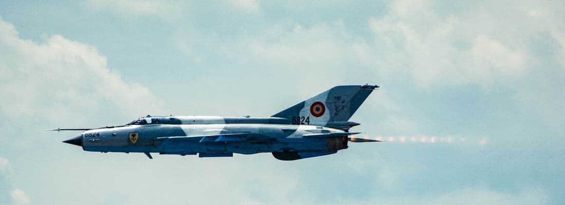 woocommerce-development-best-practices