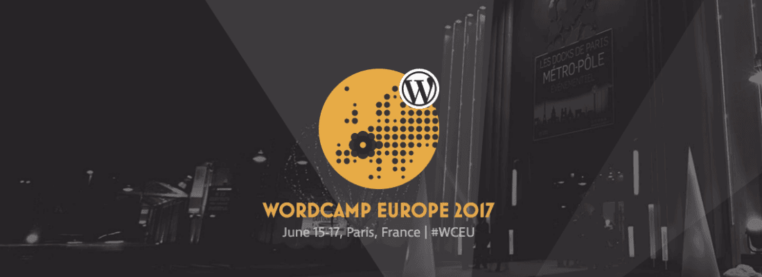 wordcamp-europe-2017