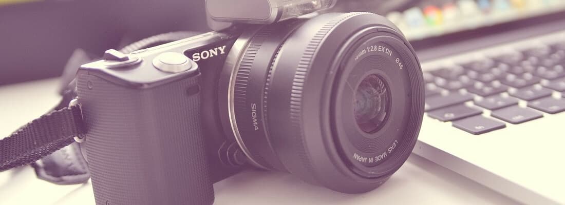 wordpress-photography-theme