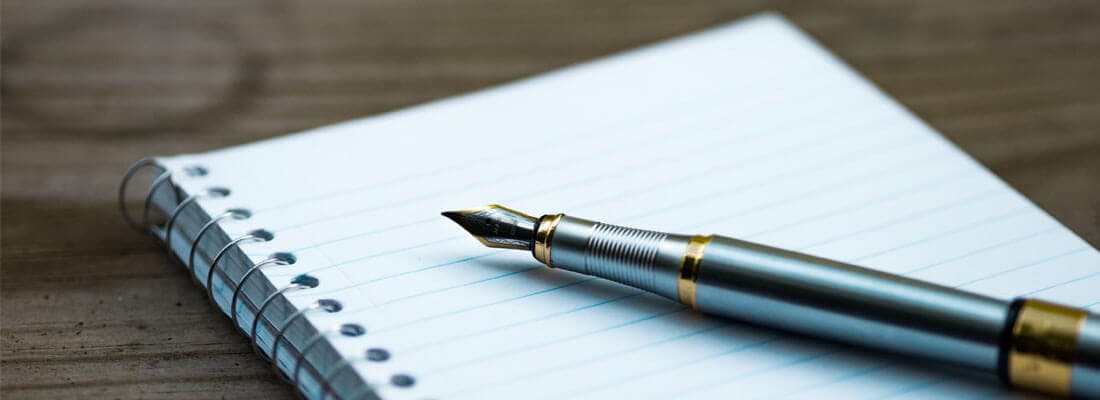 developers-checklist-redesigning-websites