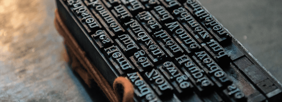 test-plugins-gutenberg-editor