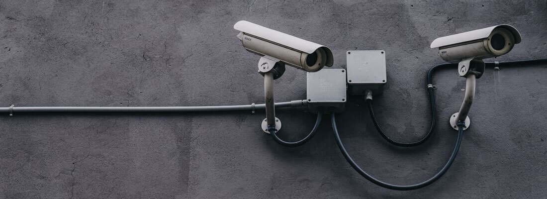 ways-to-protect-your-website-without-plugin