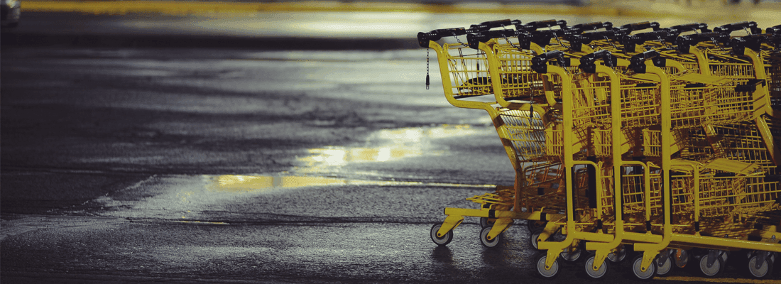 beginners-guide-woocommerce-rest-api