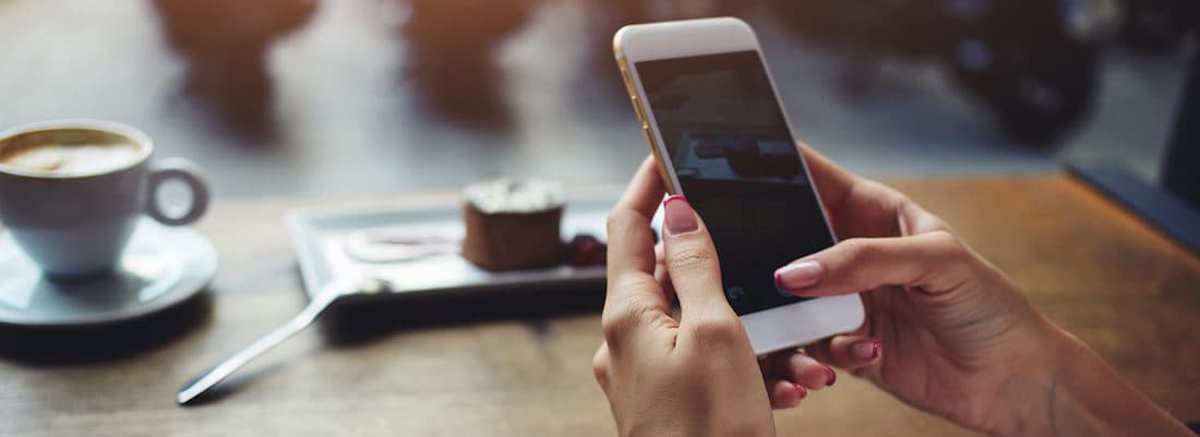 using-rest-api-mobile-app-development