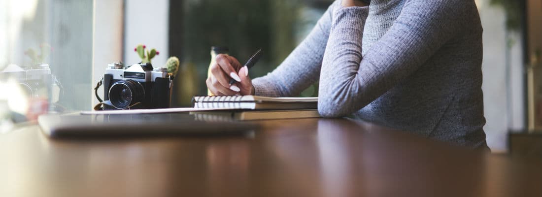 top-places-outsource-content-creation-wordpress-blog