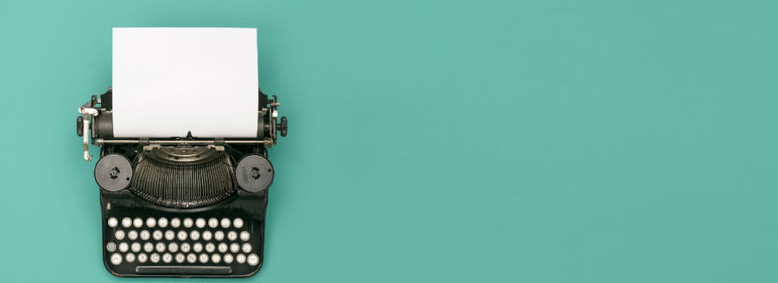 make-wordpress-blog-stand