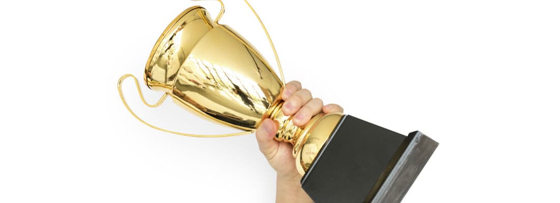 international-wordpress-awards-looking-for-category-submissions-from-community