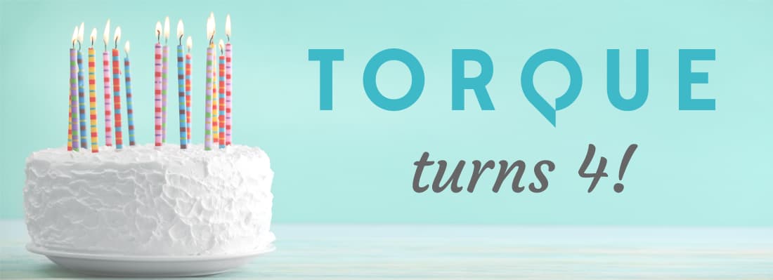 torques-fourth-birthday