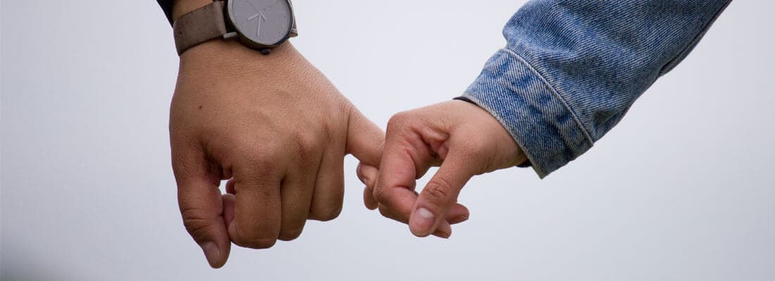 creating-a-social-site-with-buddypress