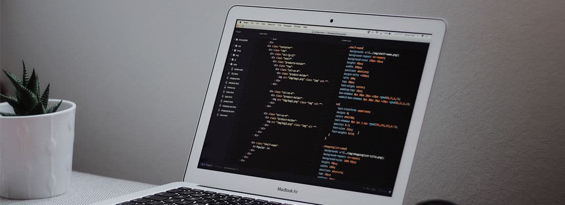 beginners-guide-to-creating-a-theme-underscores