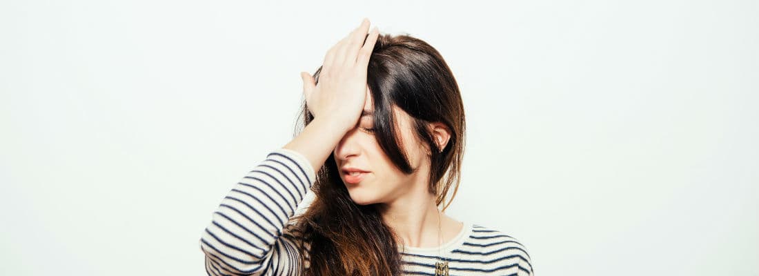 5-popular-wordpress-mistakes-need-stop