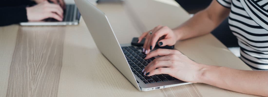 auto-optimizing-images-using-npm-scripts-gulp-for-wp-development