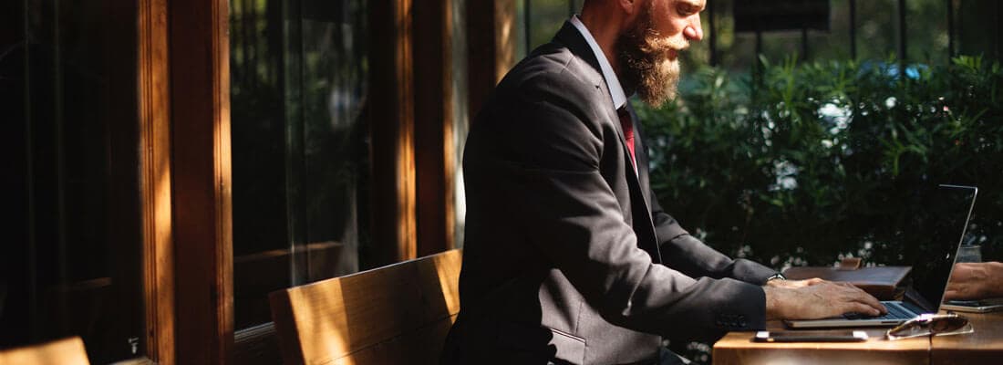 customize-post-metadata