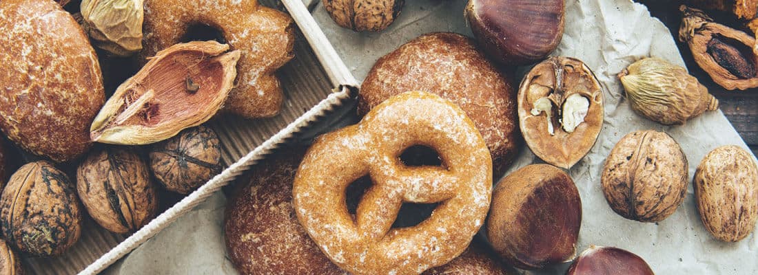 add-breadcrumbs-wordpress-website