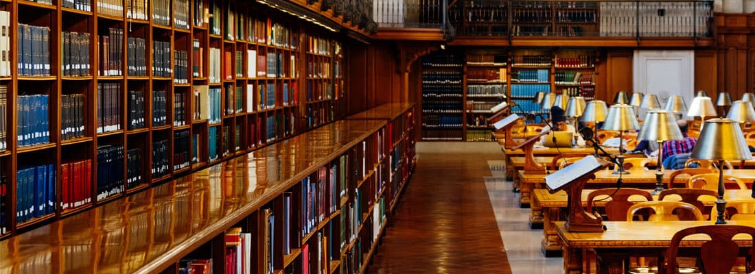 build-a-custom-knowledge-base-wordpress