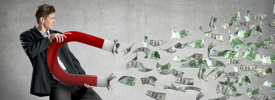 12-money-making-wordpress-plugins-wordpress-site