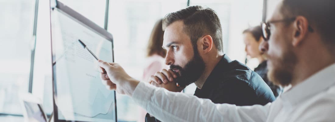 signs-wordpress-has-been-hacked