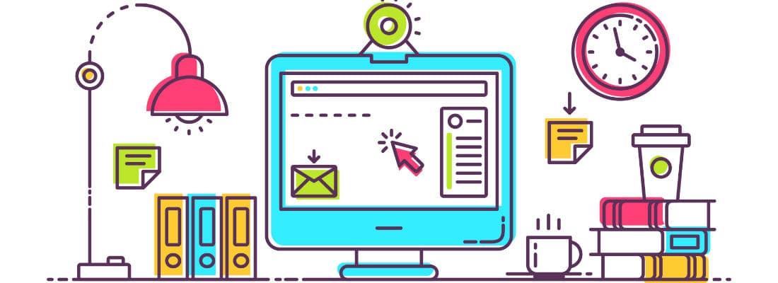 best-plugins-content-marketing