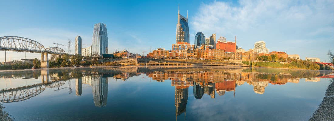 wcus-community-bazaar-gives-look-meetups-across-country