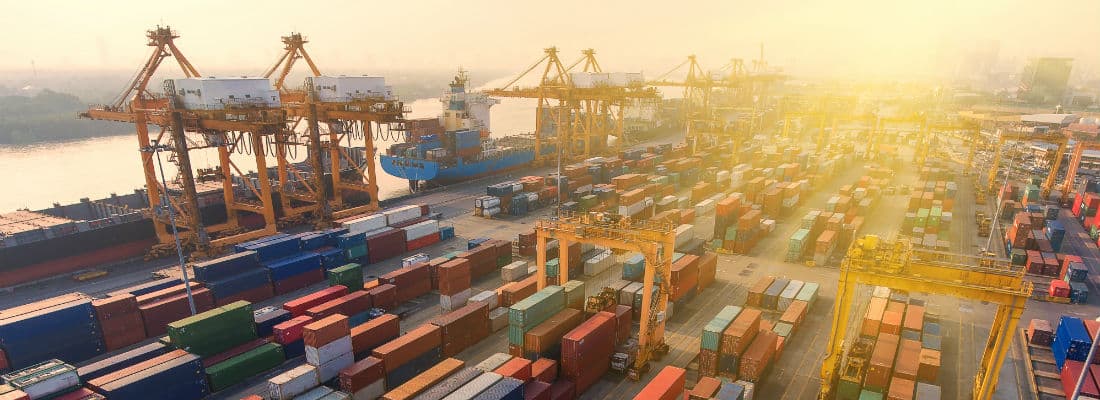 using-service-container-improve-wordpress-code