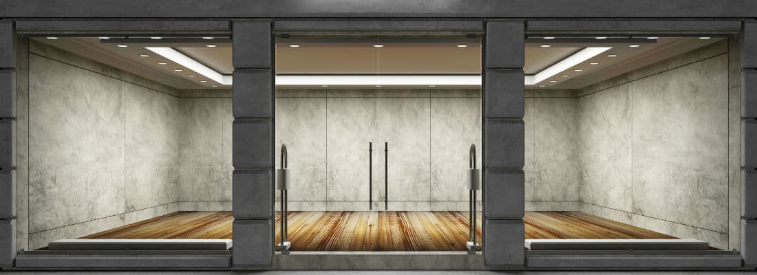 sell-on-your-own-site-not-a-marketplace