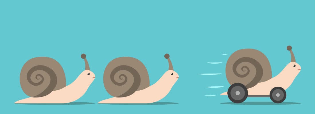 5-tips-for-a-faster-safer-wordpress-website