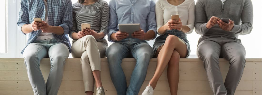 5-reasons-entrepreneurs-use-wordpress