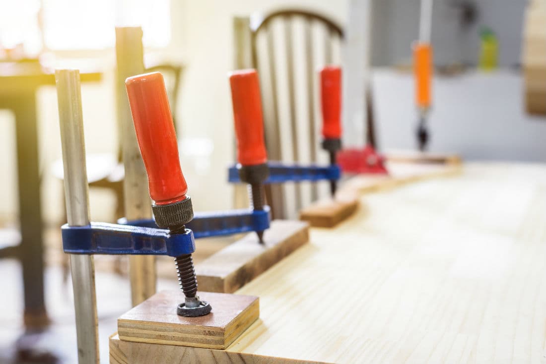 get-your-wordpress-website-ready-for-the-holidays