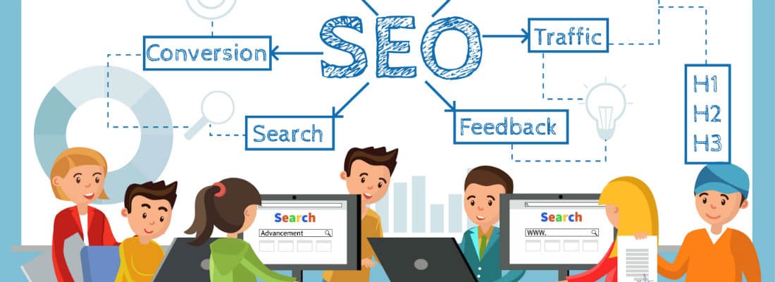 avoid-simple-seo-mistakes-wordpress