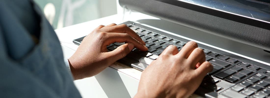 innovating-with-headless-wordpress