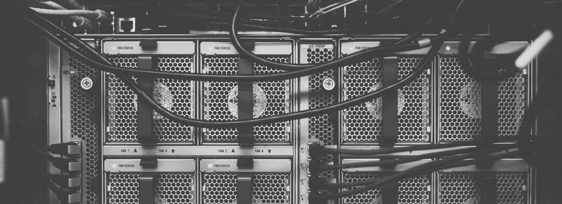 implement-content-delivery-network