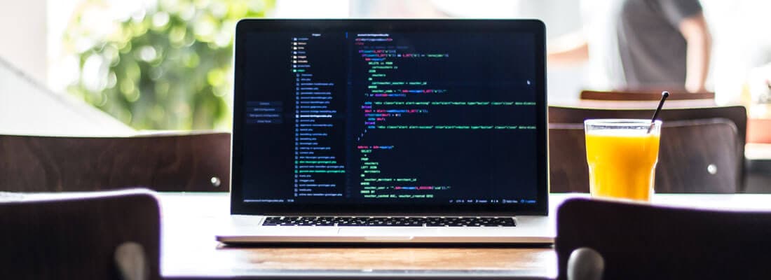 host-wordpress-theme-on-github
