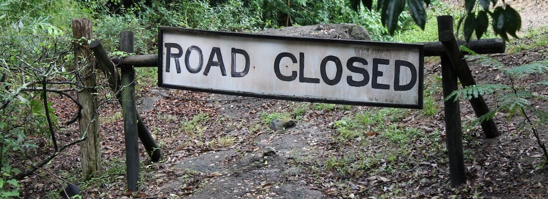 mastering-wordpress-keyboard-shortcuts