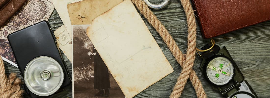 survive-cyber-monday-free-ebook