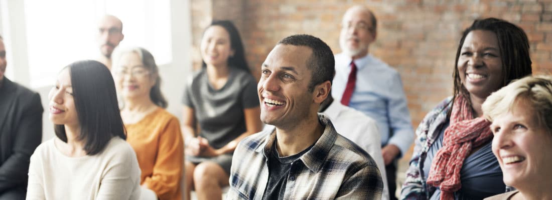 teach-anything-using-wordpress