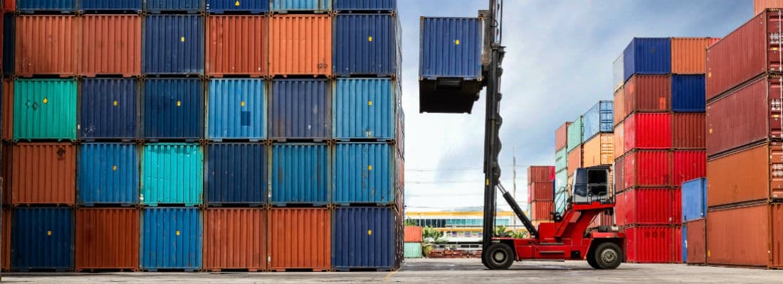 using-pimple-service-container-wordpress-development