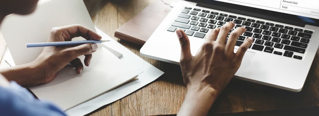 monetize-website-paid-content