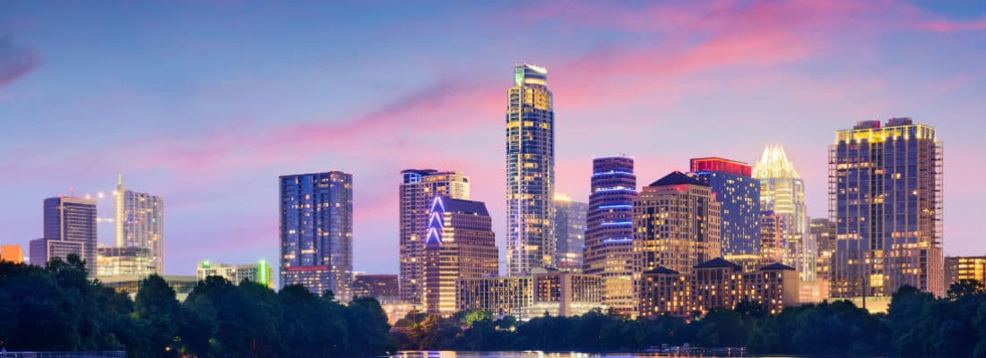 after-a-three-year-hiatus-wordcamp-austin-returns-this-weekend
