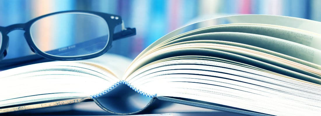 10-massive-publications-using-wordpress