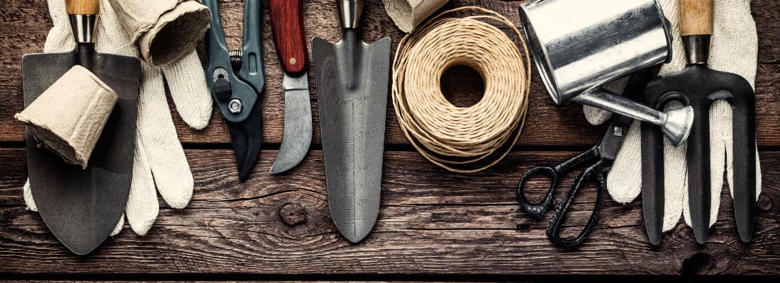 15-tools-plugins-create-10x-better-content-wordpress