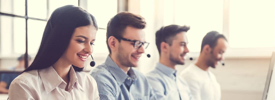 lessons-learned-from-interacting-directly-with-the-customers