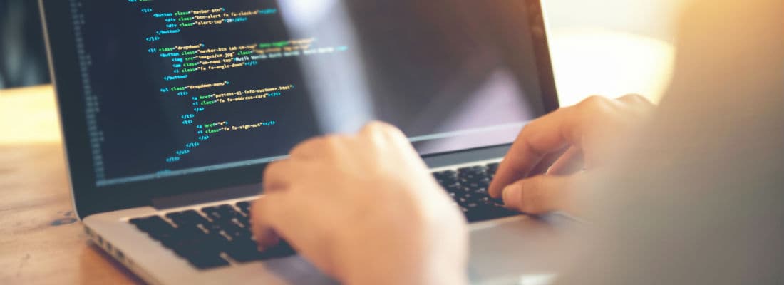 preparing-site-php-7-2-0