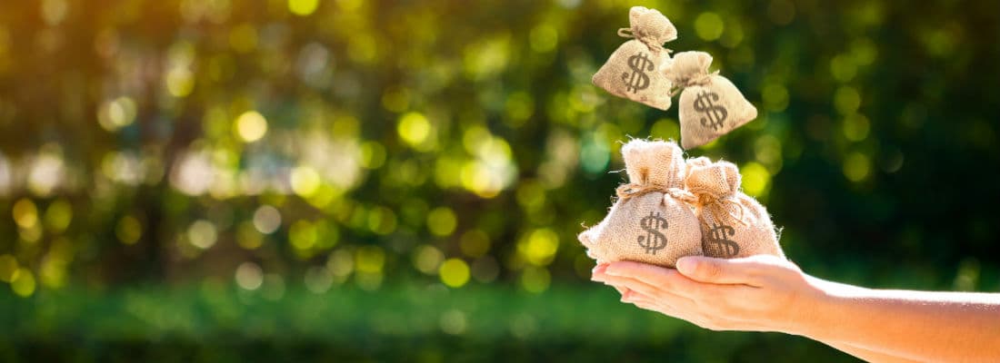 11-ways-to-make-money-with-your-wordpress-blog