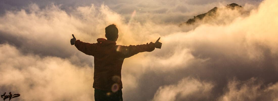 add-testimonials-wordpress-site