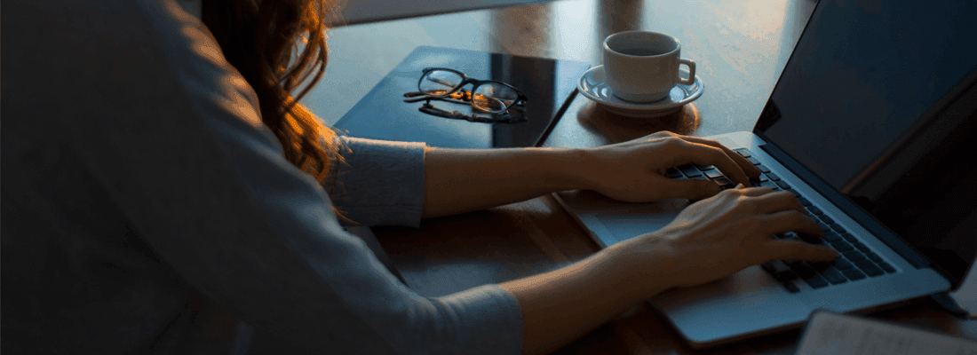 writing-posts-in-markdown